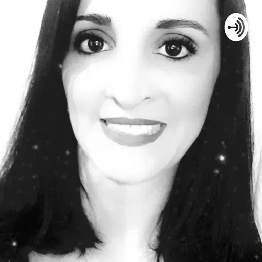 Eu sei, mas não devia / Marina Colasanti