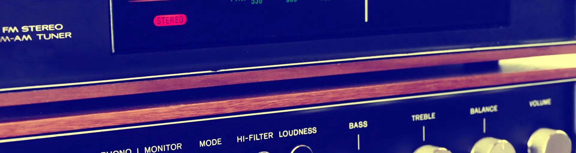 RADIO ASPEN BRASIL