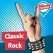 Antenne 1 - Classic Rock