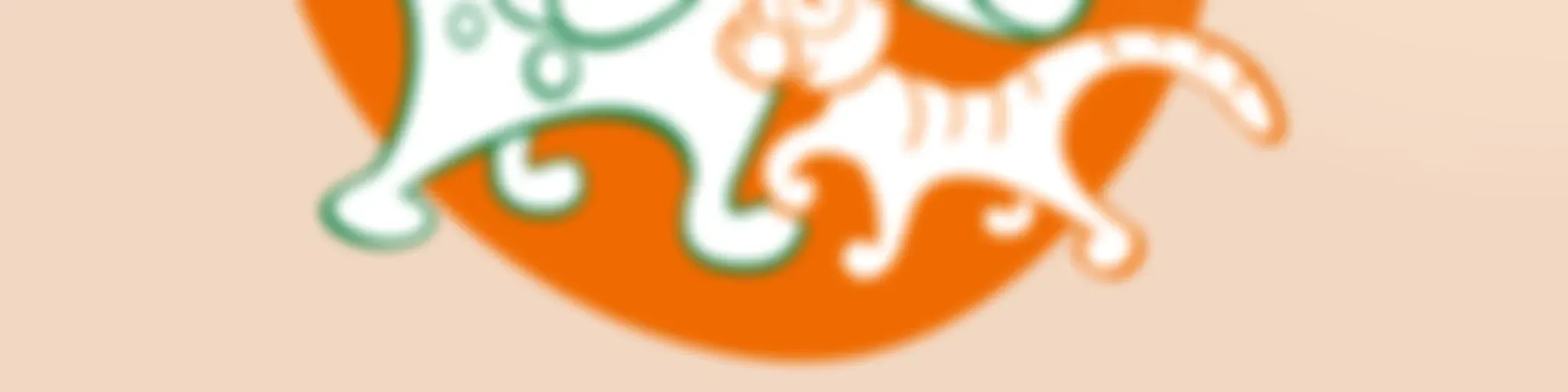 Vira-Lata Clínica Veterinária