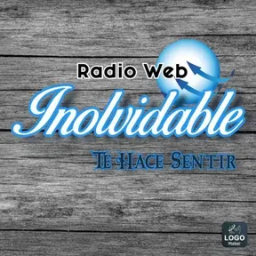 INOLVIDABLE TU AMIGA