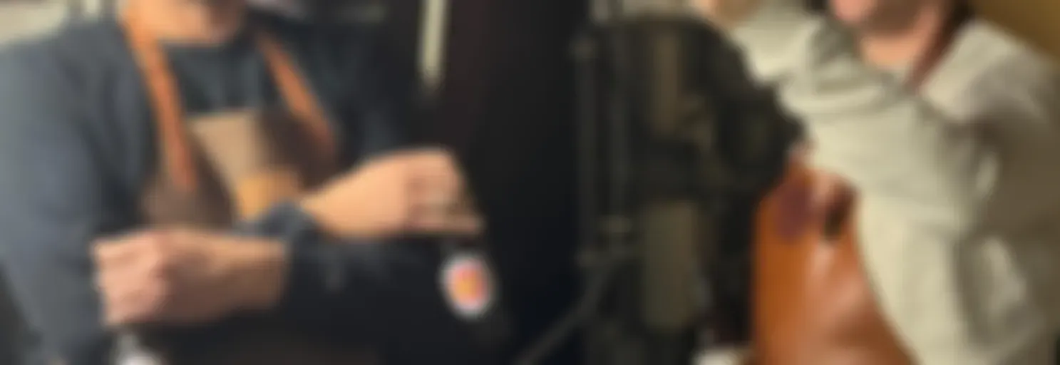 Wielewoalers blieven nolen