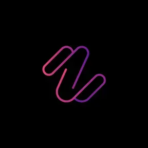ZeyroxFM