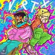 Vortex 98 - Farmando Aura e a nova economia do carisma