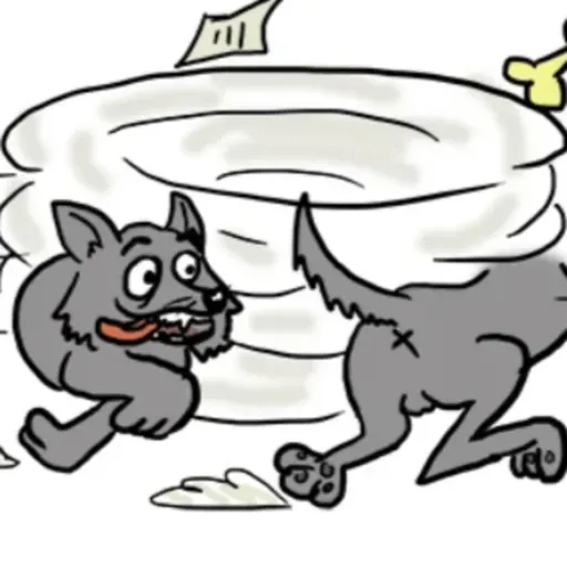 Lo que tenemos claro sobre la reforma electoral