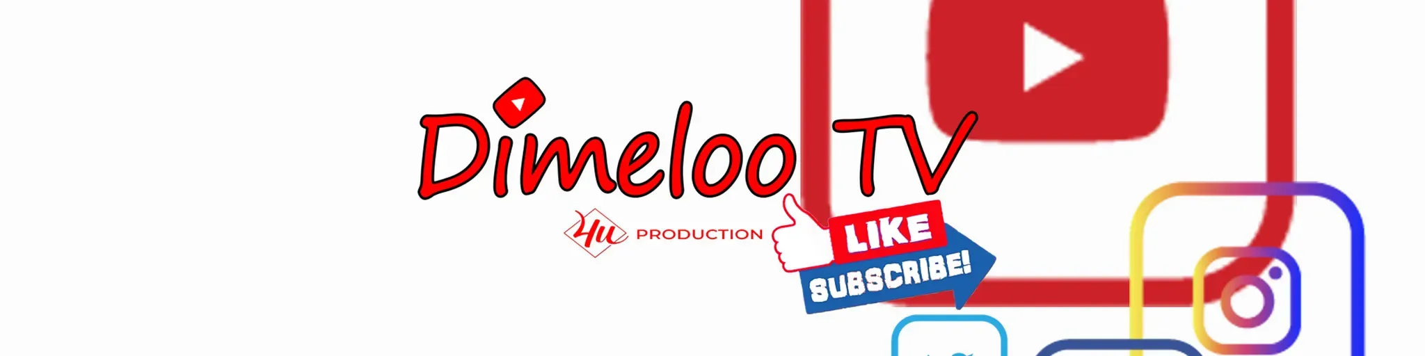 DimelooTV