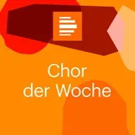 Evangelische Singschule Pforzheim