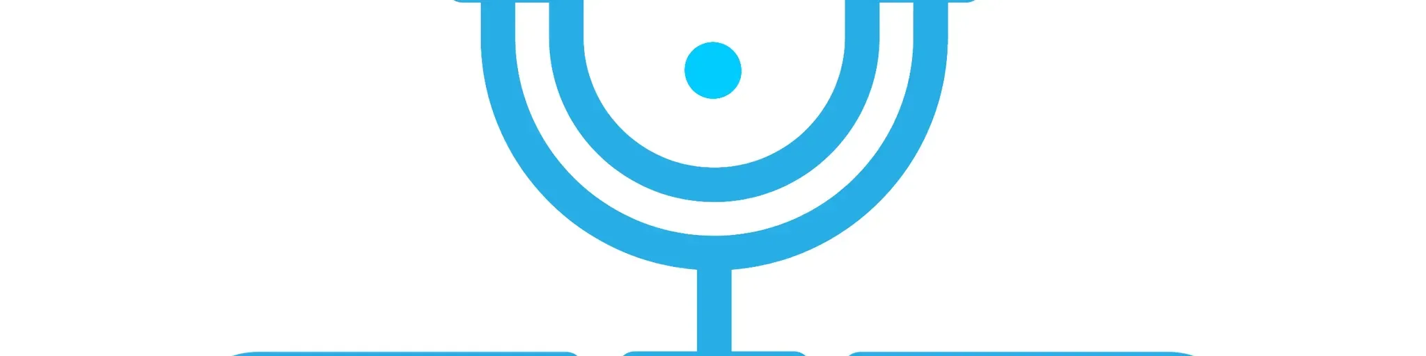 WEBRADIO CAMPINA DA ALEGRIA FM