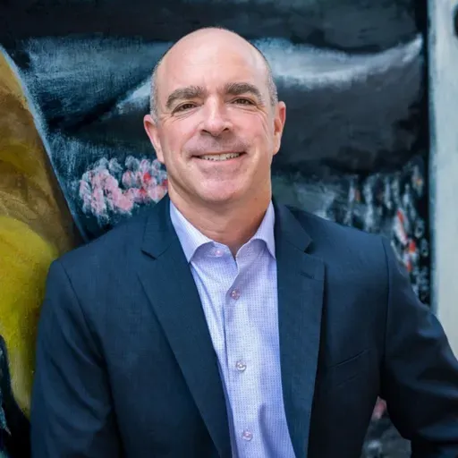 S6 Ep21: GAMETIME Unscripted Edition | Conversation with Lee Allentuck - Innovator, Growth Strategist, Entrepreneur, Ex-Lego, Ex-Habsro