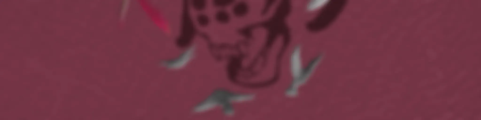 The Once And Future Nerd