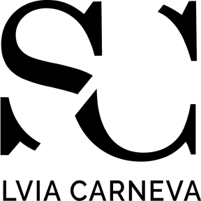 SilviaCarnevali
