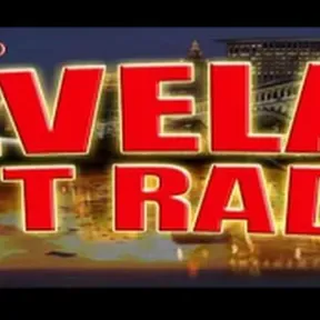Cleveland Hott Radio