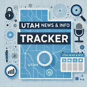 Utah News and Info