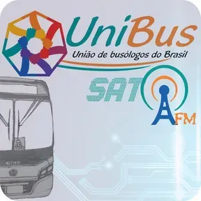 UniBus Sat