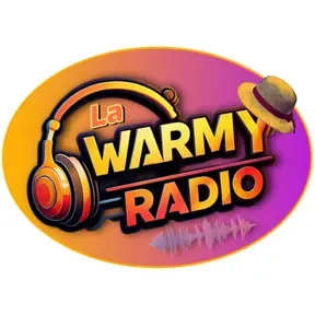 La Warmy Radio
