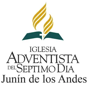 Adventistas Junín