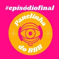 #8 | Panelinha do BBB (Final) | Juliette Campeã e Gil do Vigor protagonista