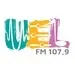Rádio UEL FM