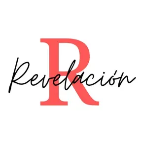 REVELACIÓN