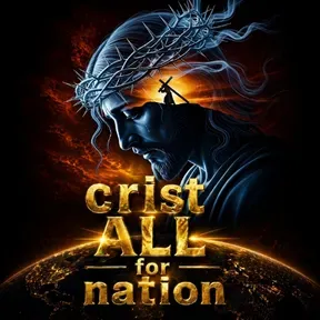 CRISTALLFORNATION