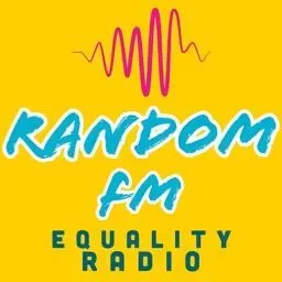 Random FM - Equality Radio