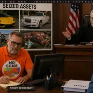 Goliath Ventures Bankruptcy Hearing: What The Court Revealed About Recoveries, Records & Victims