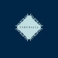 El País de los miedos.mp3