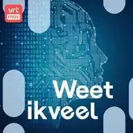 Artificiële intelligentie (update 2025)