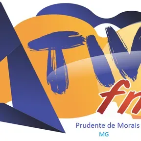 Ativa FM