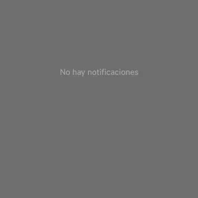 samp url