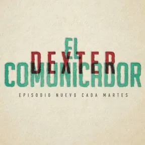 El Comunicador