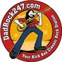 DadRock247.com