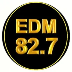 827 Franek EDM