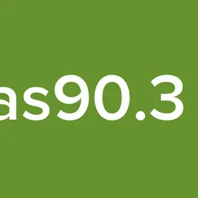 Olas90.3 fm