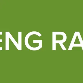 CGC RADIO