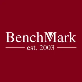 BenchMark Podcast