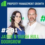 DGS 291: How to Guarantee Failure for Your Property Management Team
