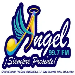 angel997fm