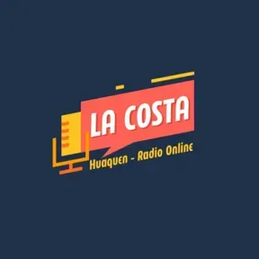Radio La Costa de Huaquen