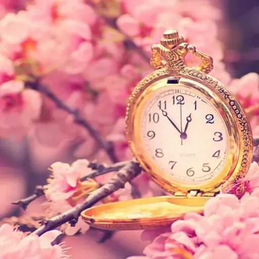 Fico Assim Sem Voce. Cover