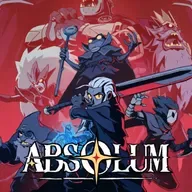 Ep 06 Temp 12 · Steam Machine, el megatón de Valve · Absolum · Juegos de Itch.io