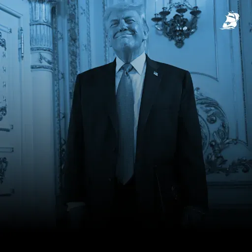 Bill Kristol: Trump Is Humiliating Us