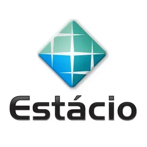 Estácio Brasília