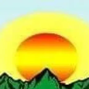 Familia O Sol Da Justica