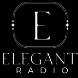 Elegant
