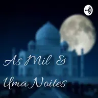 236° Noite