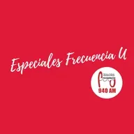 Especiales Frecuencia U - Decano de la Facultad de Derecho de la U de Medellín y la cuarta acreditación.