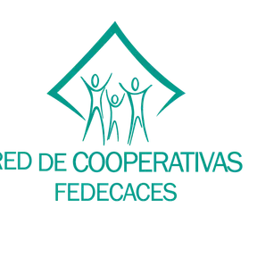 RadioCoop FEDECACES