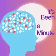 Think you have ADHD? Here's why so many of us are saying yes.