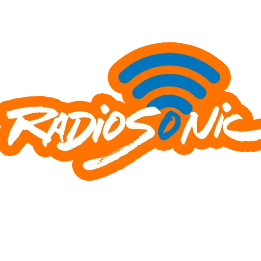 DJSonicstream